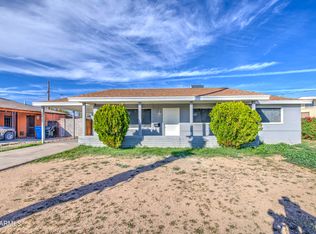 3438 W Sierra St, Phoenix, AZ 85029