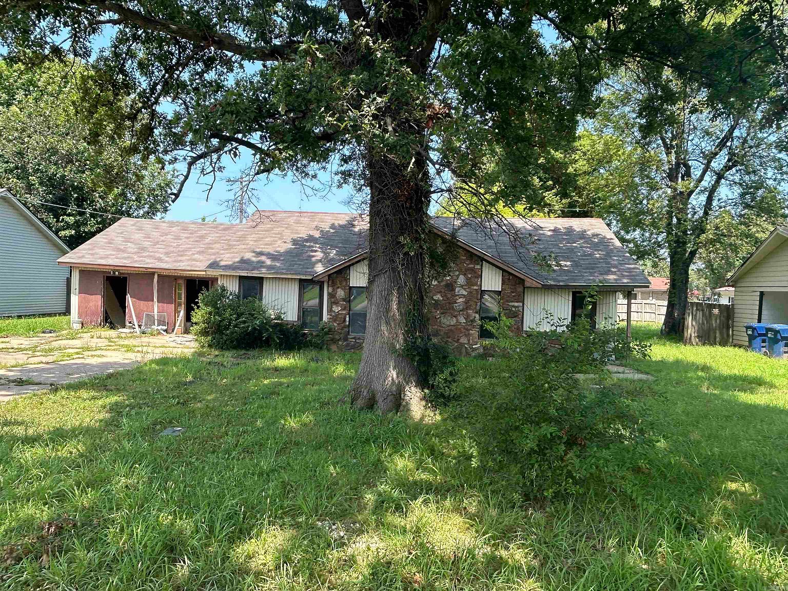 152 S Gosnell St, Gosnell, AR 72315 MLS 23025218 Zillow
