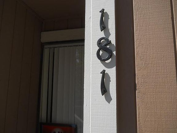 5th image of 2890 Redwood Pkwy APT 181