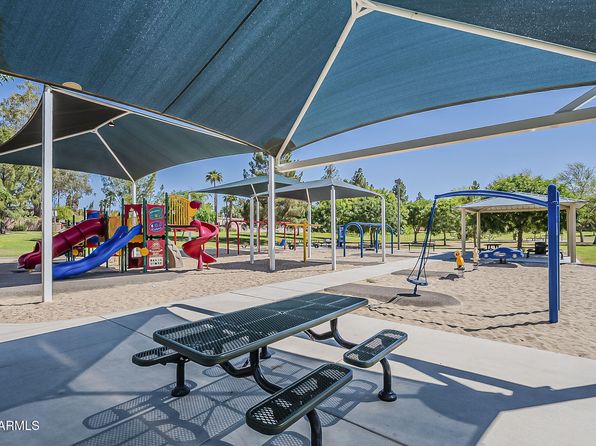1927 E Ranch Rd, Tempe, AZ 85284