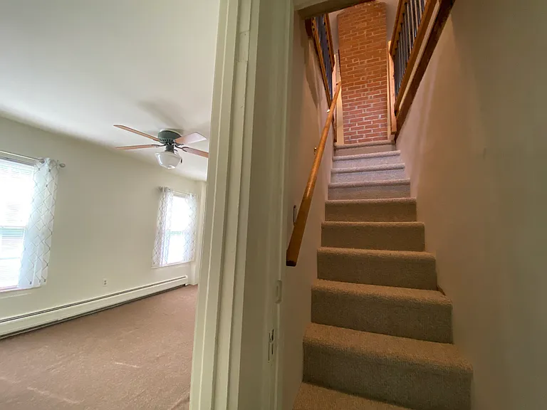 34 West Rd #3 — Photo 20