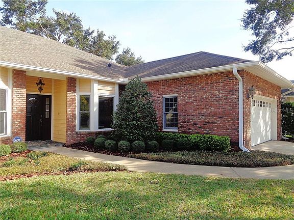 2nd image of 1225 Park Pointe Ln