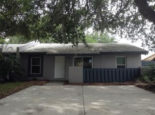 3142 Stonecastle Rd, Orlando, FL 32822