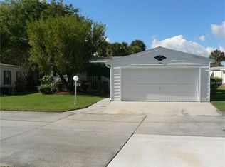 40 Wood Owl Ave, Ellenton, FL 34222