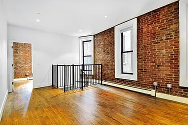 Rented by Nest Seekers International