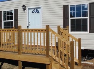 3355 Willow Ln, Hayes, VA 23072