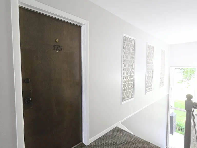 16810 Edloytom Way #175 — Photo 20