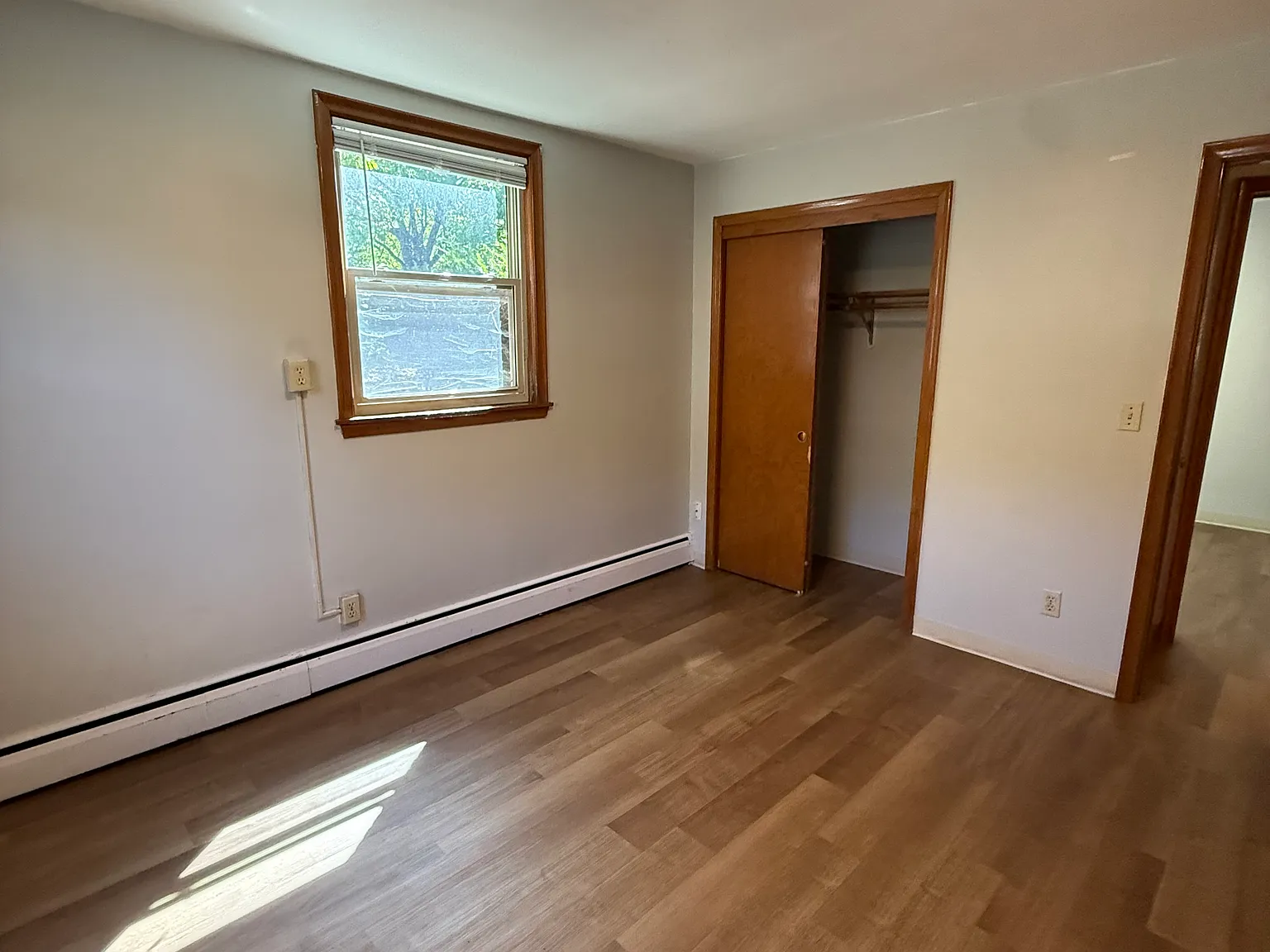 2 bed, $1,700 — Photo 2