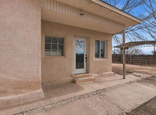 2671 Highway 47, Los Lunas, NM 87031