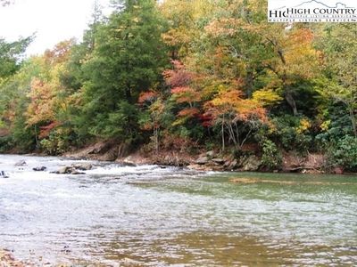 Lot 5 Toe River Lane, Newland, NC, 28657