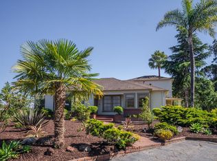 305 Corralitos Rd, Watsonville, CA 95076