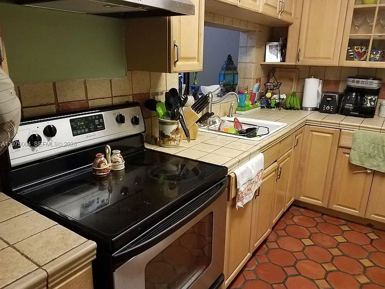 8500 SW 133rd Avenue Rd #108 — Photo 6