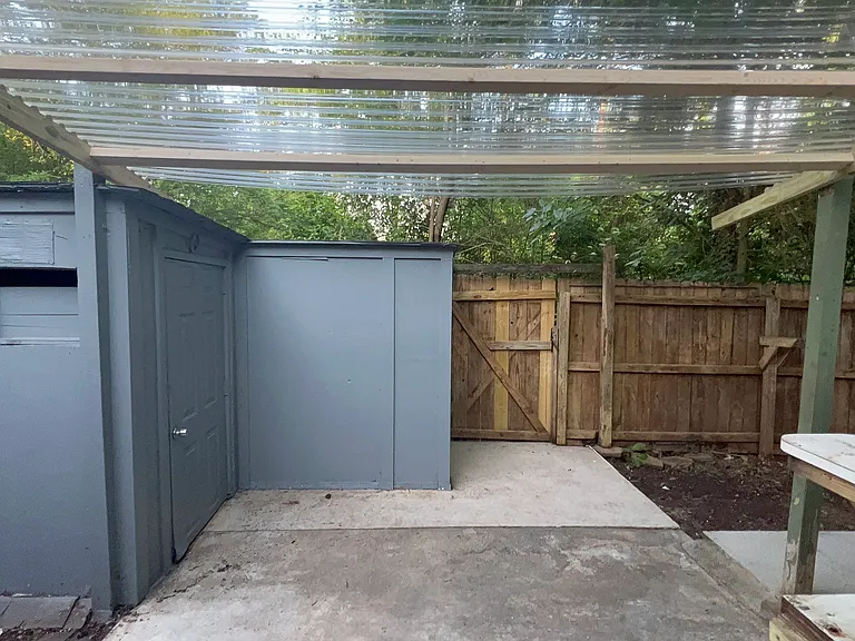 2626 Terrace Pkwy — Photo 8