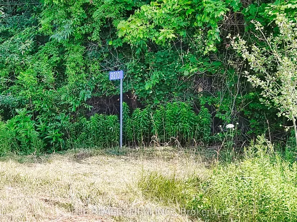 3210 Old Dexter Line, Central Elgin, ON N0L 2H0