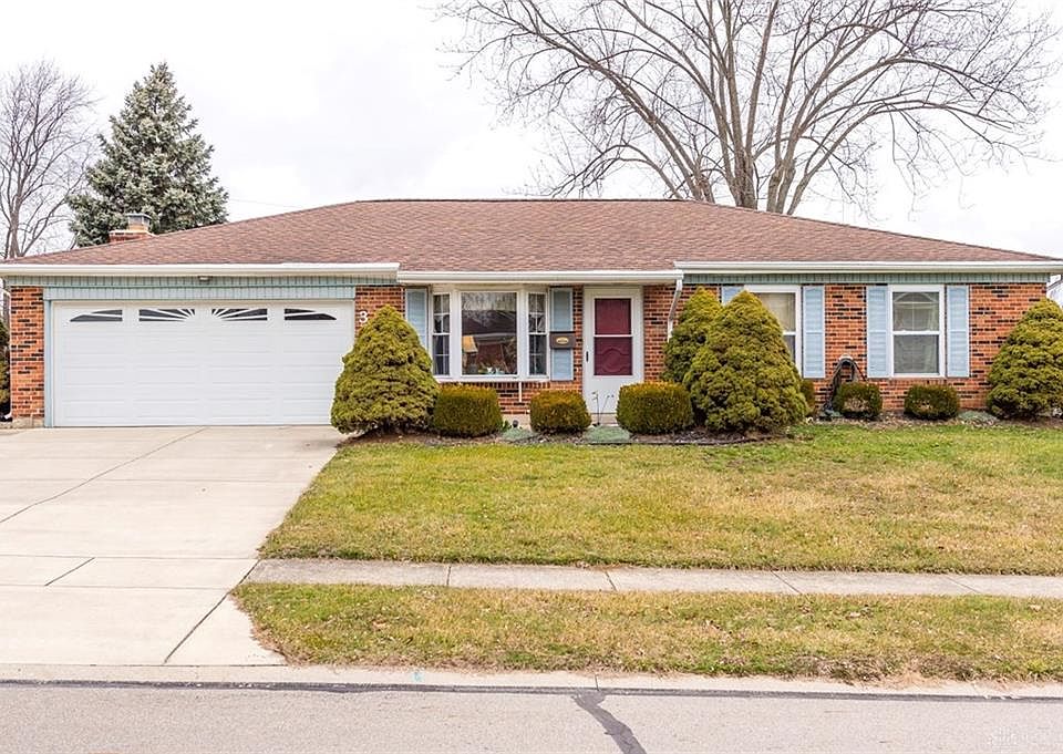 1st image of 309 Chatham Dr
