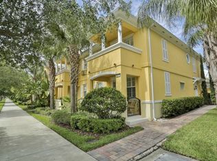 11985 Nautica Dr, Orlando, FL 32827