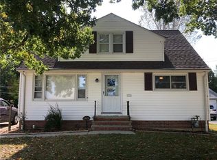 29006 Sherbrook Dr, Wickliffe, OH 44092