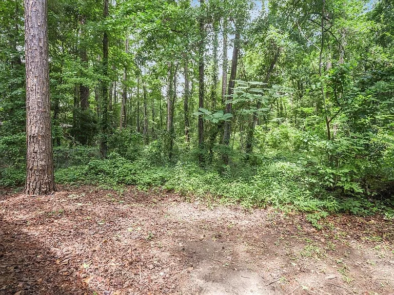3208 Ginger Dr #A — Photo 42