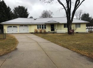 10479 Fishermans Dr, Lake, MI 48632
