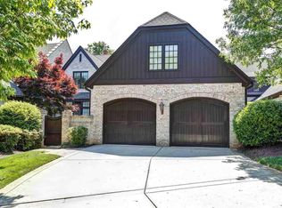 1312 Queensferry Rd, Cary, NC 27511