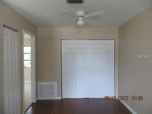 4th image of 3275 37th Way S APT E