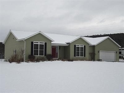 1st image of 61 Brookwood Hills Dr