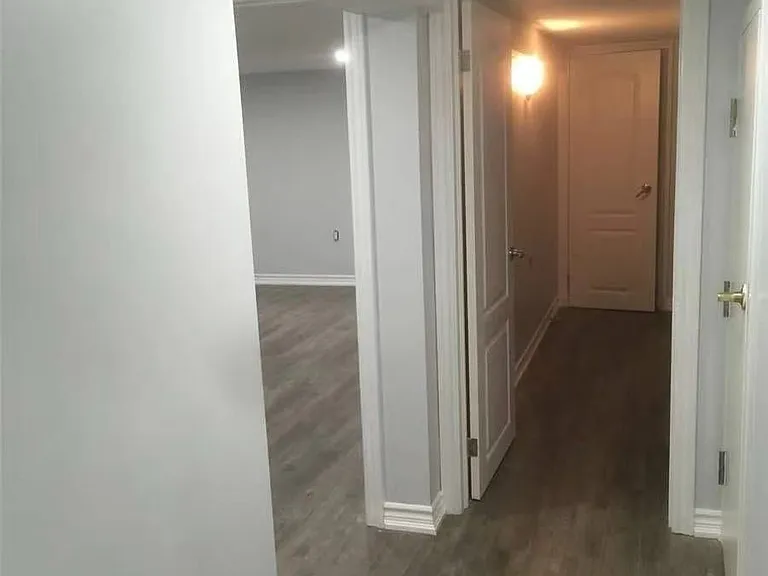 191 Pleasant Ave #BASEMENT — Photo 6