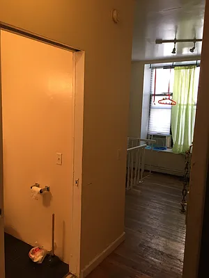 Rented by AJ Clarke | media 52