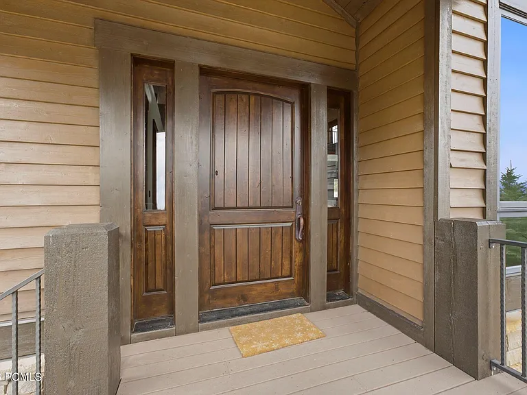 8235 N Sunrise Loop — Photo 65