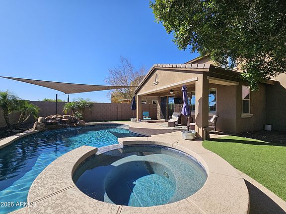 5th image of 12951 W ASHLER HILLS Drive