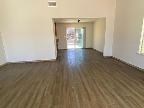 5th image of 7412 Widener Way