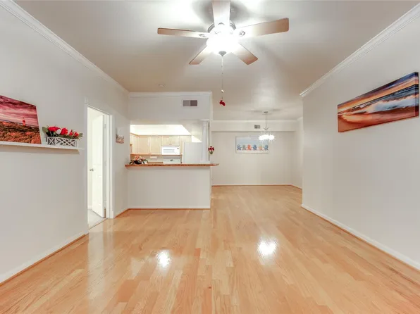 2255 Braeswood Park Dr APT 235, Houston, TX 77030