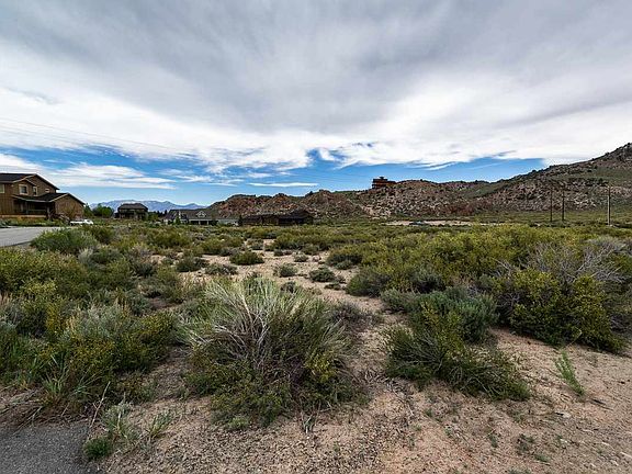 4th image of 95 Hidden Canyon Ct