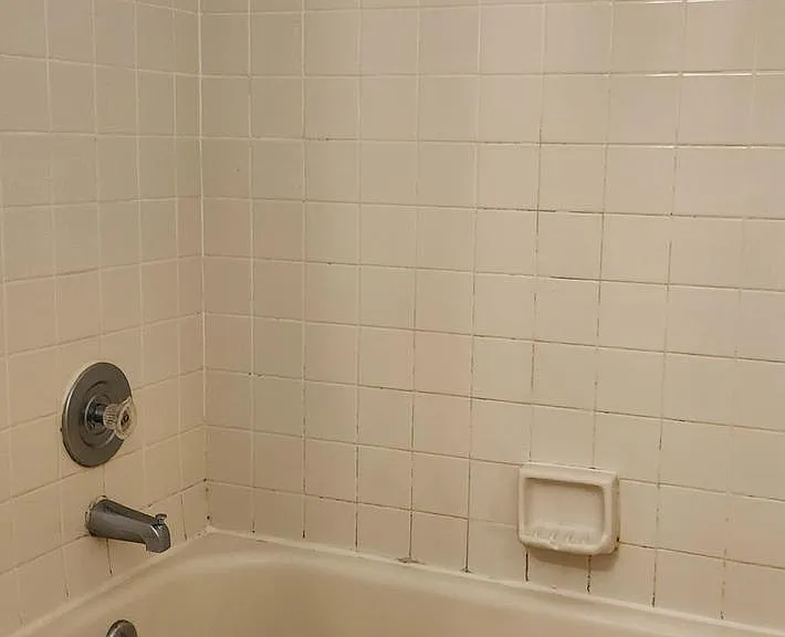 58 Kenwood Dr — Photo 23