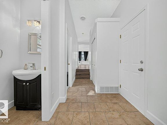 4th image of 30 Levasseur Rd #47