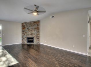 8313 Mistletoe Way, Citrus Heights, CA 95621