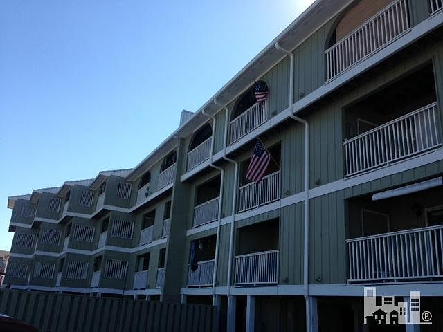1st image of 200 S Lake Park Boulevard #7-B