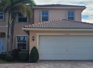 23663 SW 107th Ct, Homestead, FL 33032