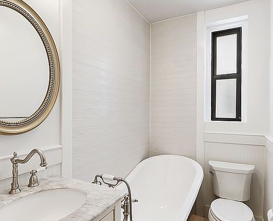 5th image of 350 E 77th St #4HJ