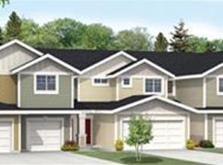 1309 51st Pl NE #1805, Auburn, WA