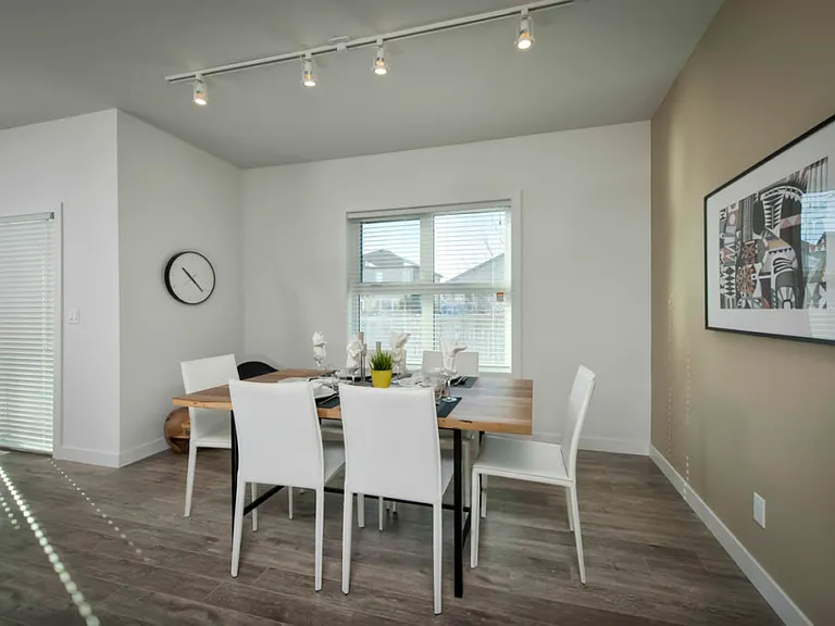 2350 McGillivray Blvd — Photo 12