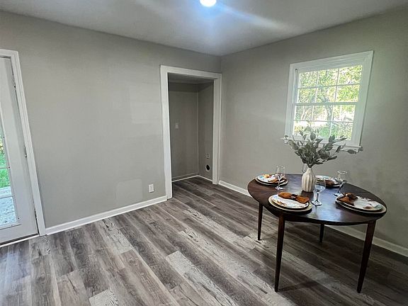 5th image of 1159 Anders Dr