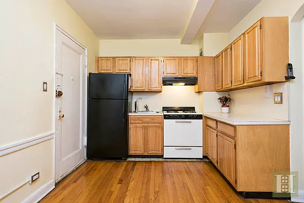 Sold by Halstead Real Estate | media 10