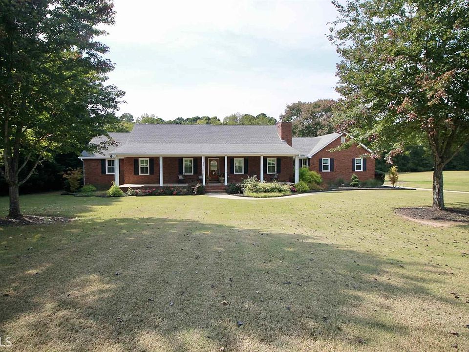347 Brannan Rd, Mcdonough, GA 30253 Zillow