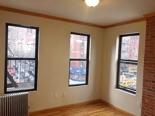 Rented by TZM Realty Properties | media 15