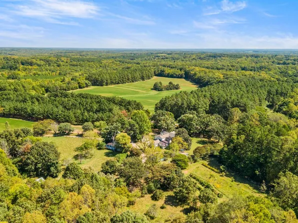 11271 Kentuck Rd, Sutherlin, VA 24594