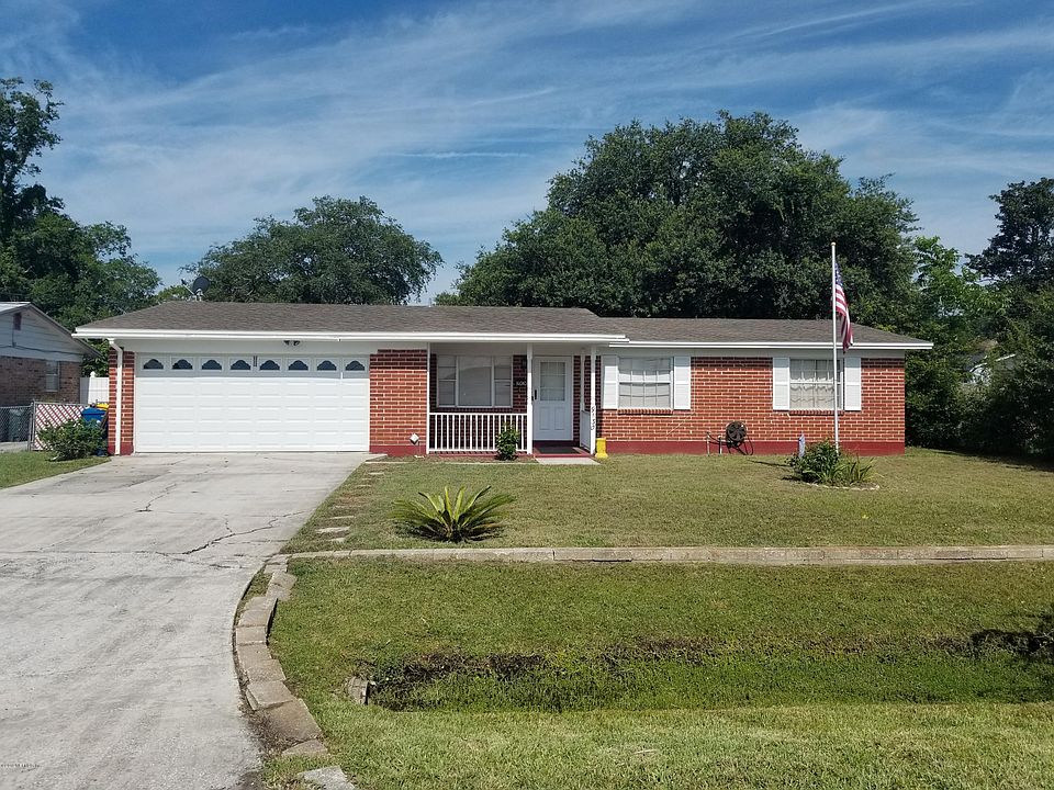 1st image of 9130 Carbondale Dr E
