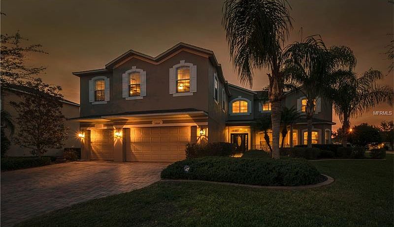 1st image of 3804 Breckinridge Ln