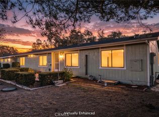 955 Olympic Way, Nipomo, CA 93444