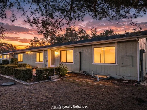 955 Olympic Way, Nipomo, CA 93444